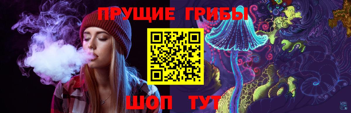 Абинск  Псилоцибиновые грибы мухоморы  Вход с VPN  Псилоцибиновые грибы мицелий 